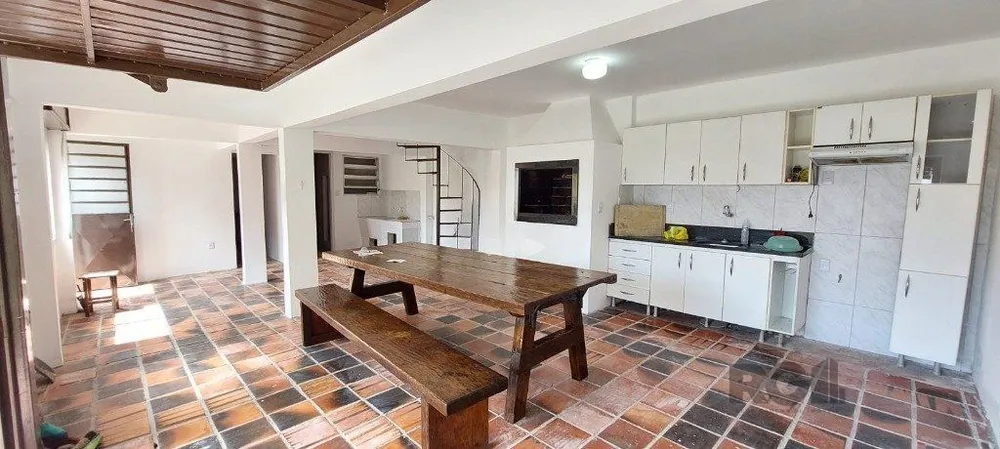 Casa, 3 quartos, 162 m² - Foto 10