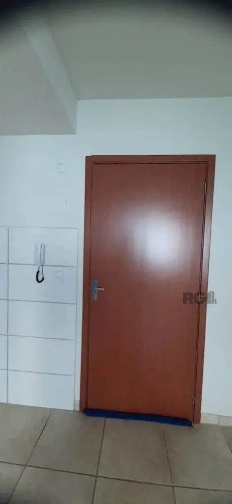 Casa, 3 quartos, 162 m² - Foto 5