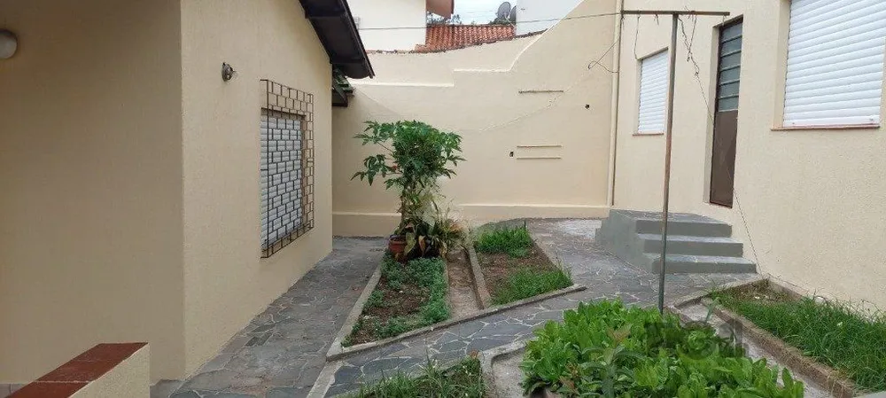 Casa, 3 quartos, 162 m² - Foto 12