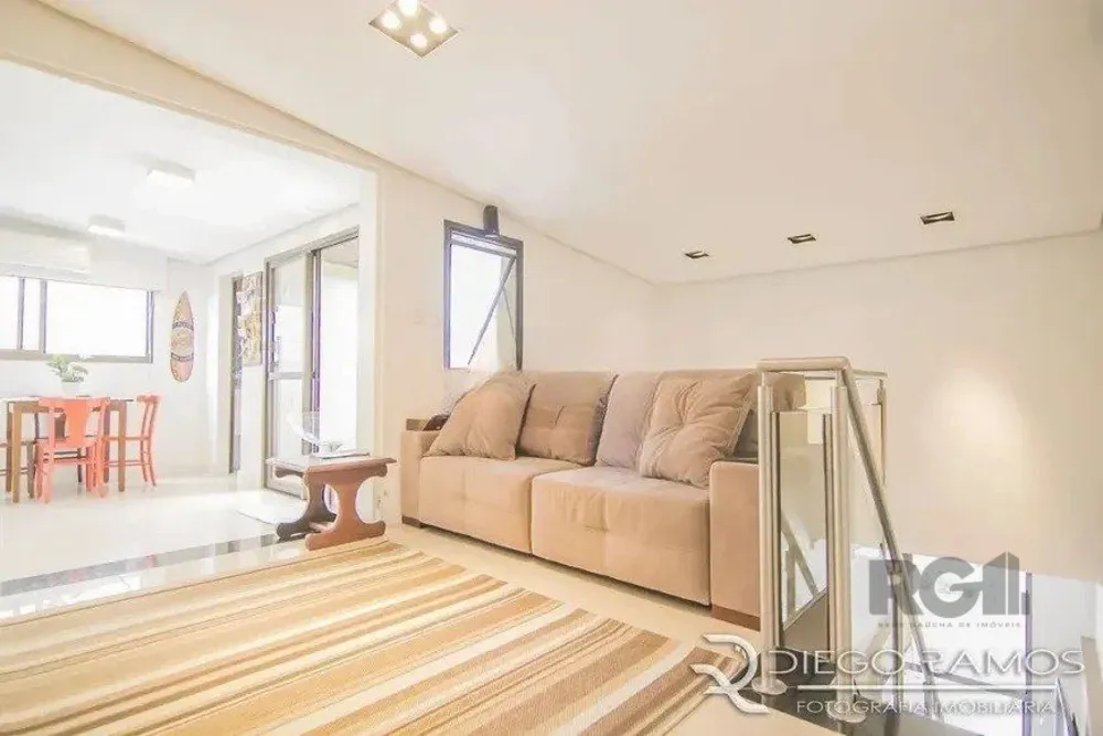 Casa, 3 quartos, 162 m² - Foto 6
