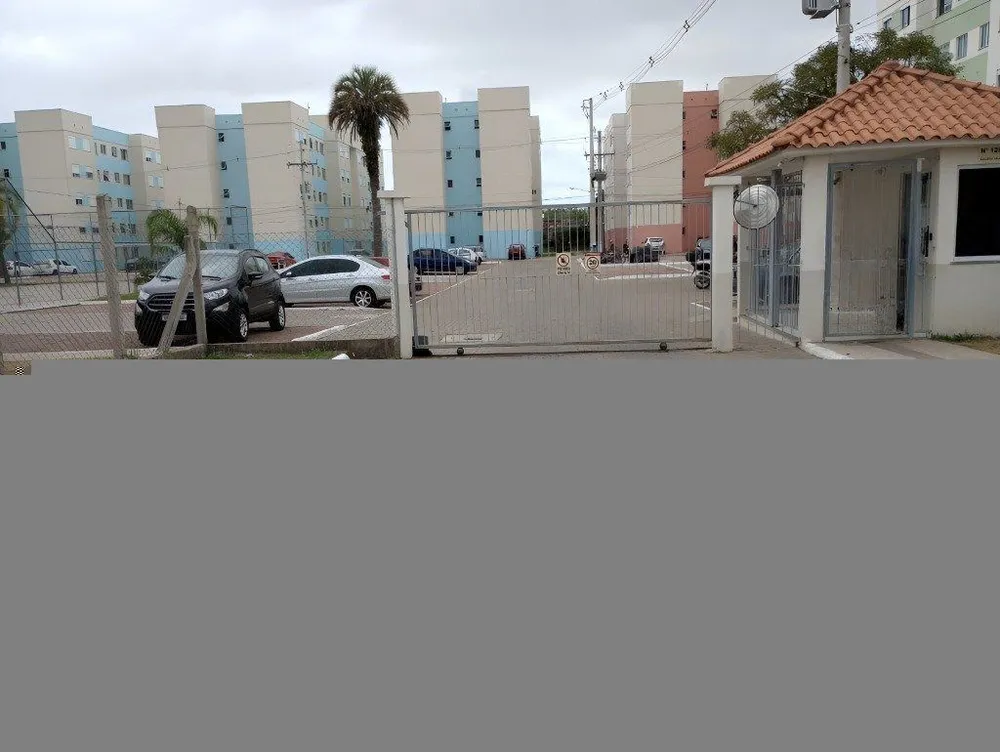 Casa, 3 quartos, 162 m² - Foto 7