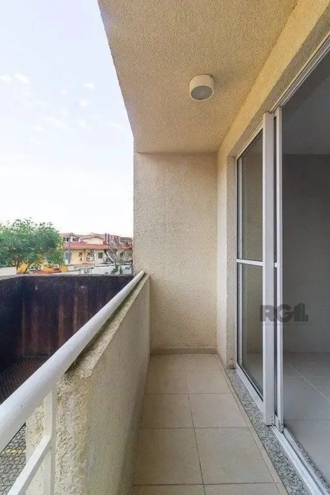 Casa, 3 quartos, 162 m² - Foto 16