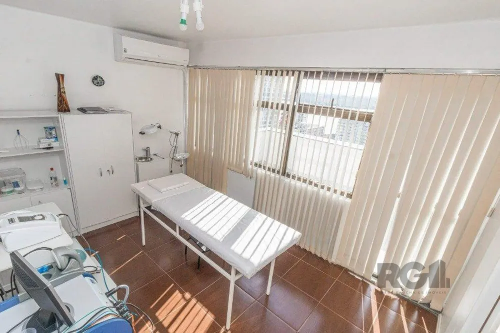 Sala-Conjunto, 32 m² - Foto 5