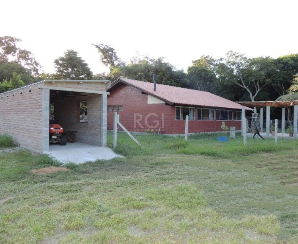 Terreno, 300 m² - Foto 2