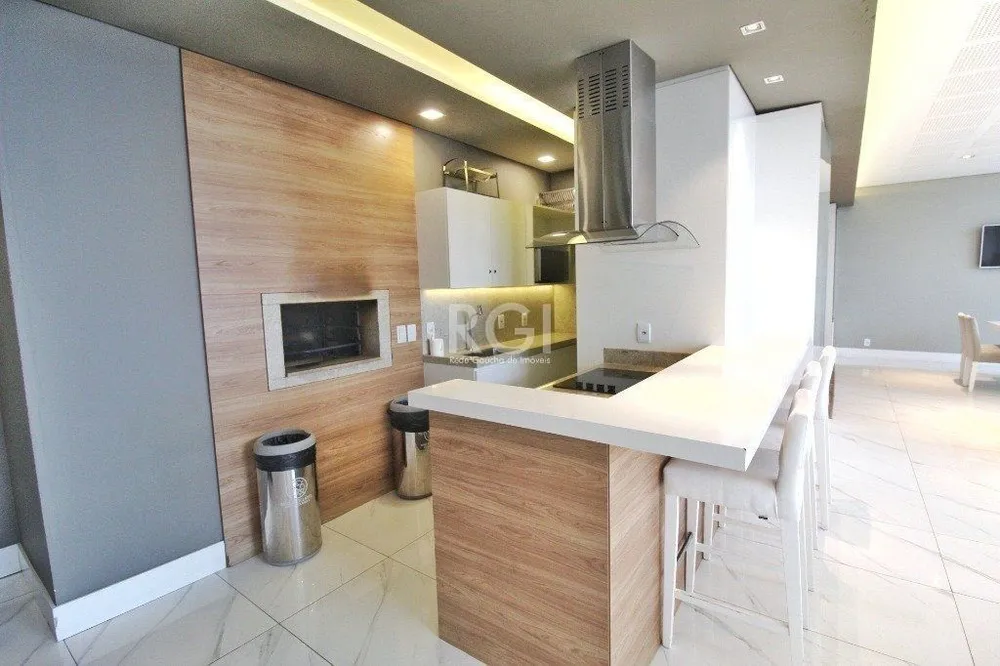 Terreno, 300 m² - Foto 7