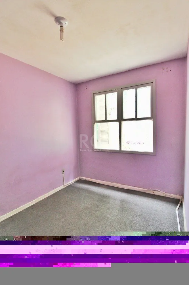 Terreno, 300 m² - Foto 5