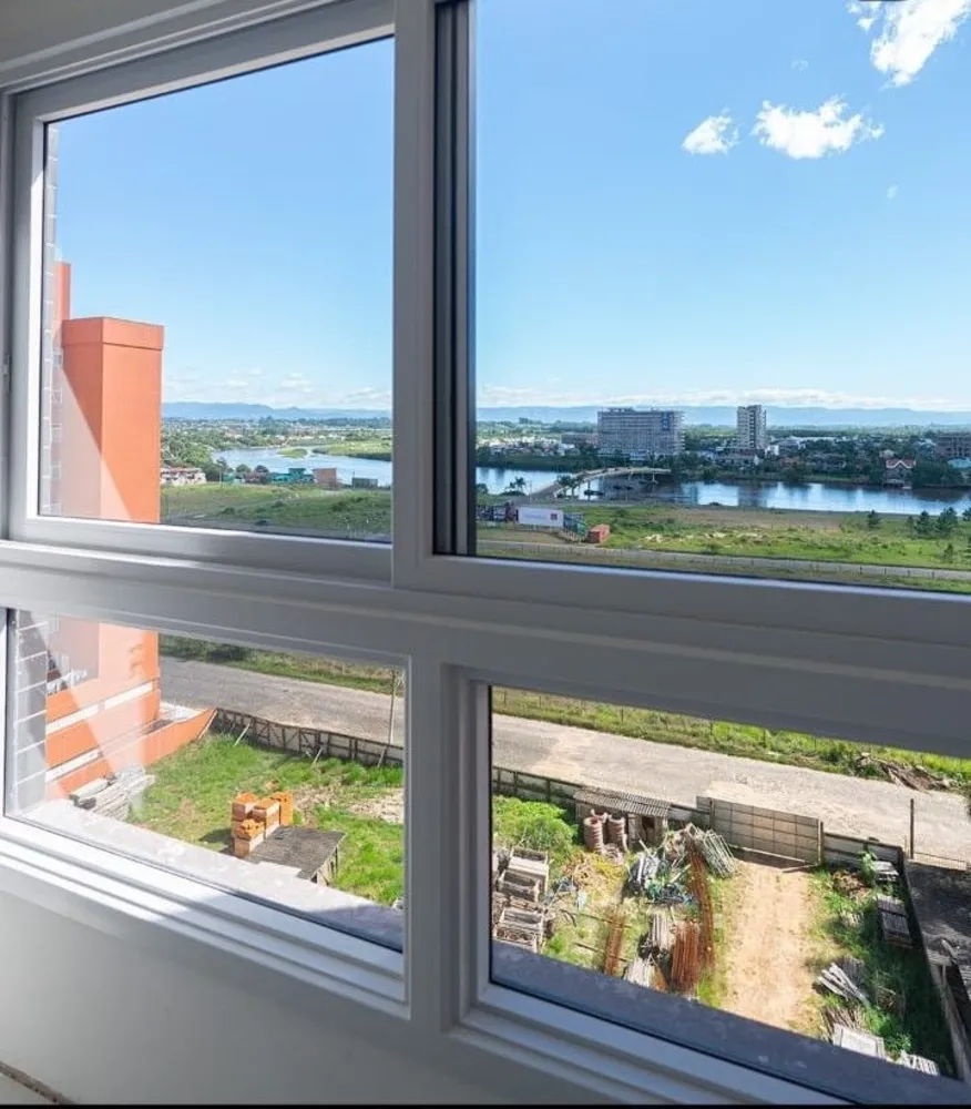 Apartamento, 3 quartos, 83 m² - Foto 12