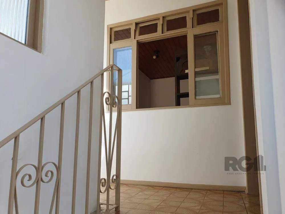 Casa, 4 quartos, 284 m² - Foto 6