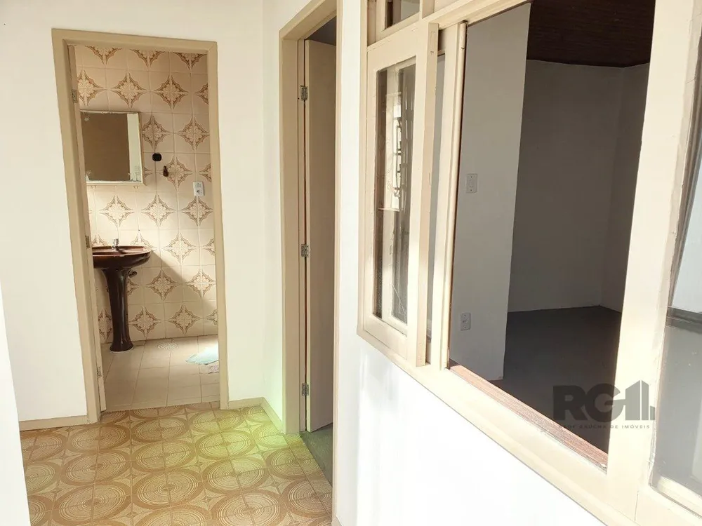 Casa, 4 quartos, 284 m² - Foto 7