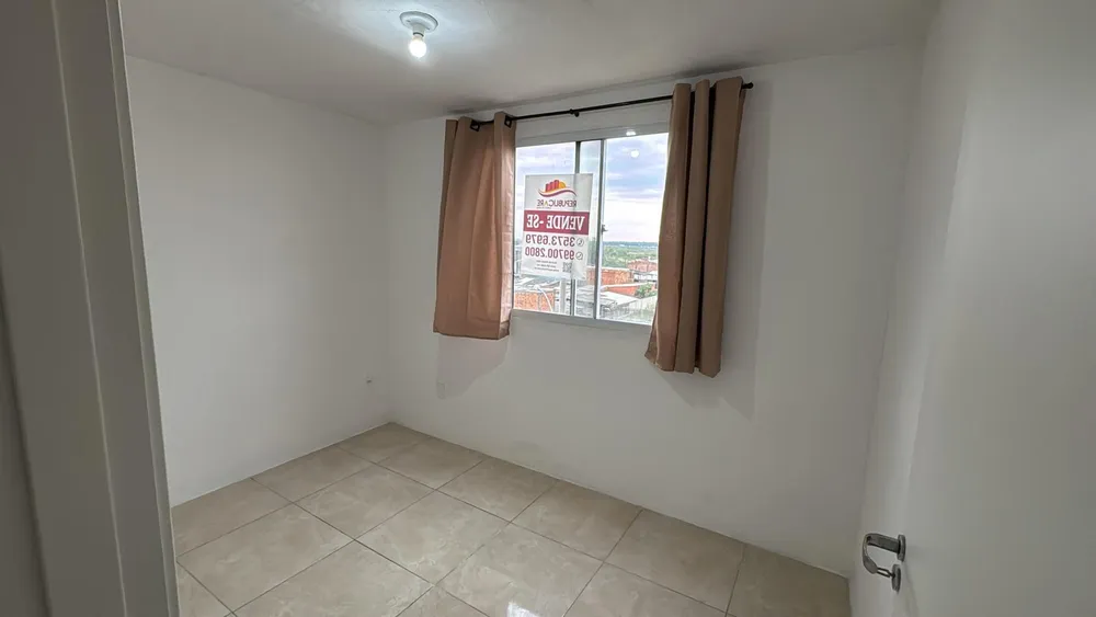 Apartamento, 2 quartos, 41 m² - Foto 8