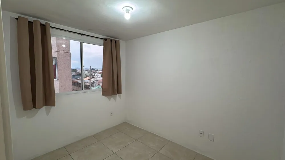 Apartamento, 2 quartos, 41 m² - Foto 9
