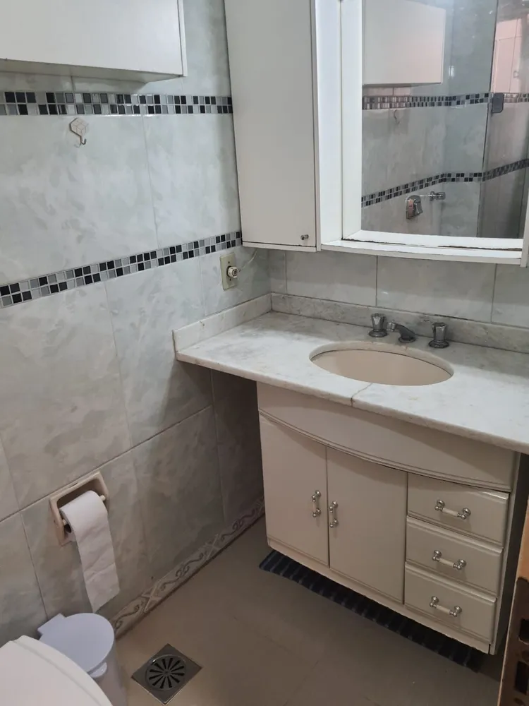 Apartamento, 1 quarto, 46 m² - Foto 11