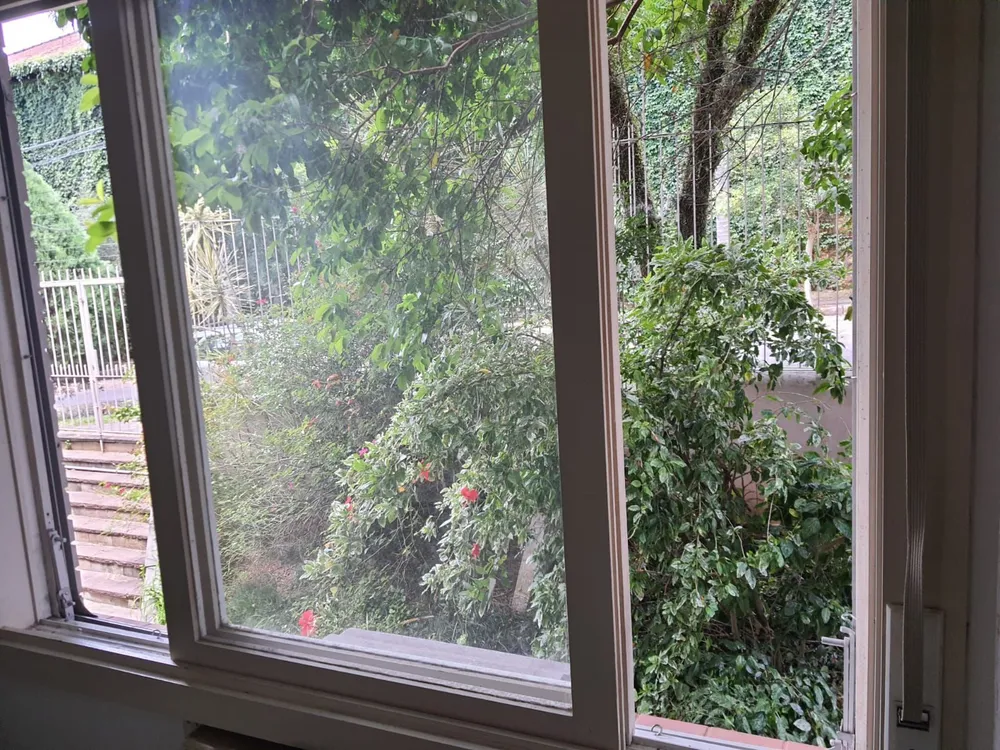 Apartamento, 1 quarto, 46 m² - Foto 1