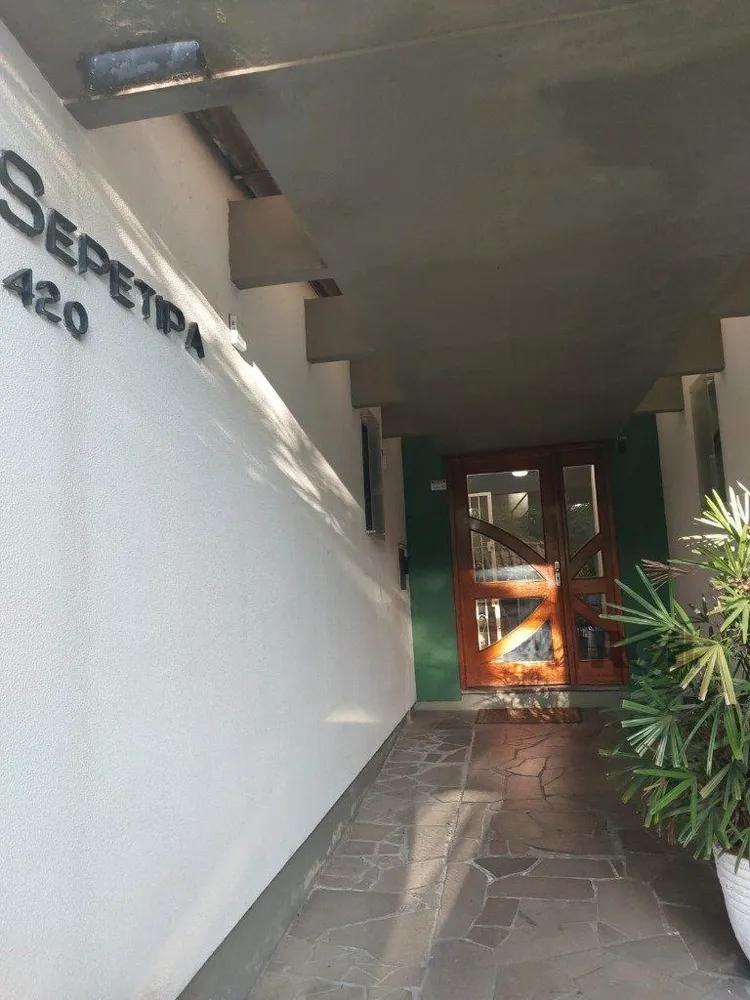 Apartamento, 2 quartos, 72 m² - Foto 6