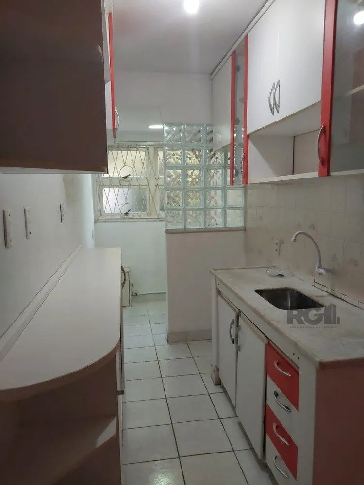Apartamento, 2 quartos, 72 m² - Foto 1