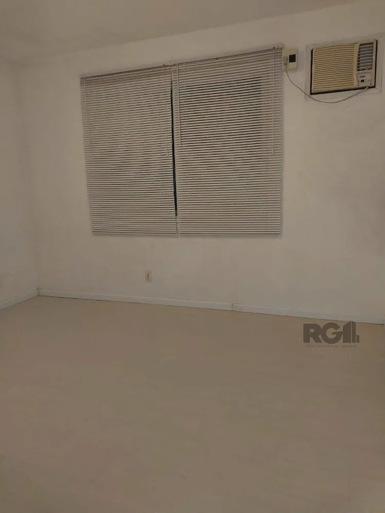 Apartamento, 2 quartos, 72 m² - Foto 16