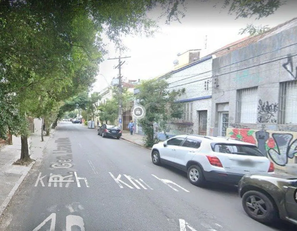 Apartamento, 1 quarto, 40 m² - Foto 2