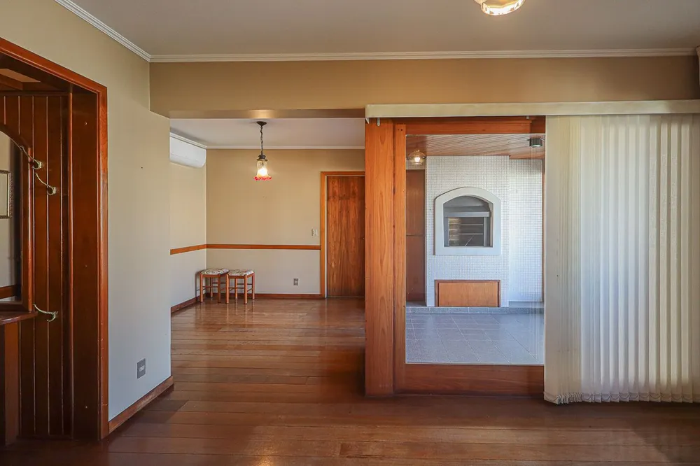 Apartamento, 2 quartos, 99 m² - Foto 11