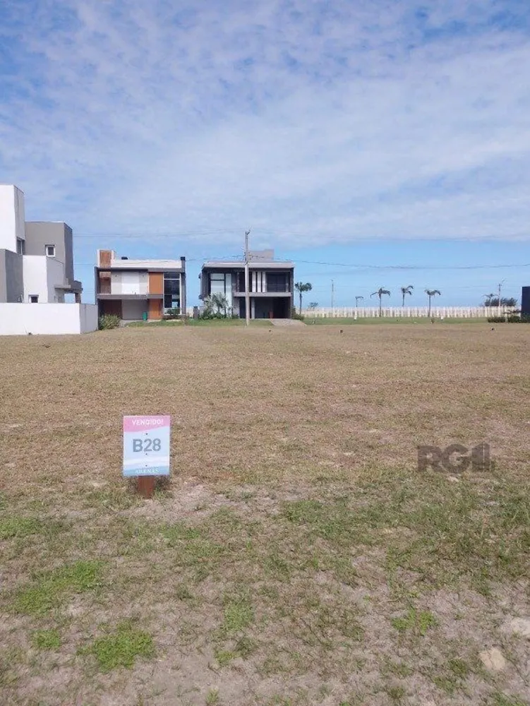 Terreno, 345 m² - Foto 4