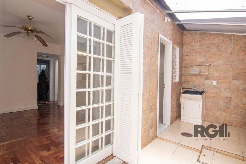 Apartamento, 1 quarto, 40 m² - Foto 5
