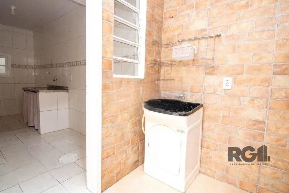 Apartamento, 1 quarto, 40 m² - Foto 2