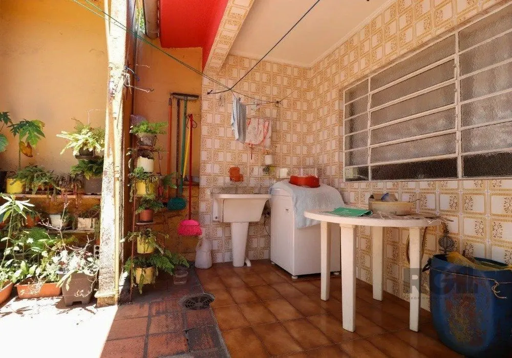 Casa, 3 quartos, 233 m² - Foto 16