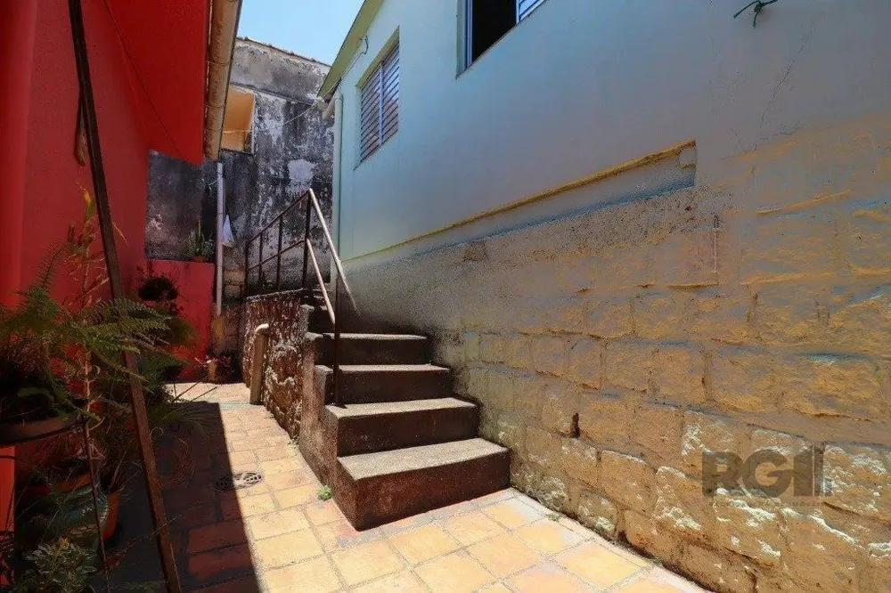 Casa, 3 quartos, 233 m² - Foto 2