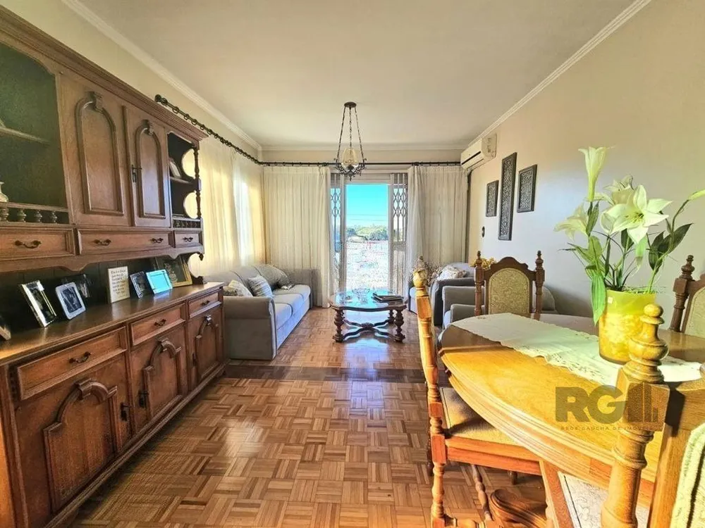 Casa, 3 quartos, 233 m² - Foto 1