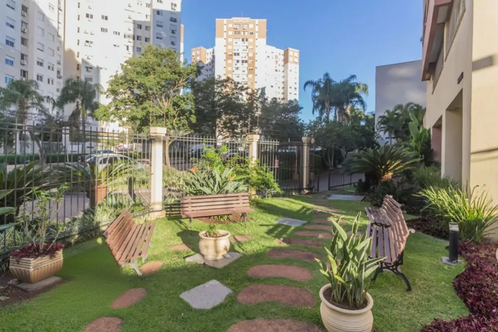 Apartamento, 3 quartos, 89 m² - Foto 8
