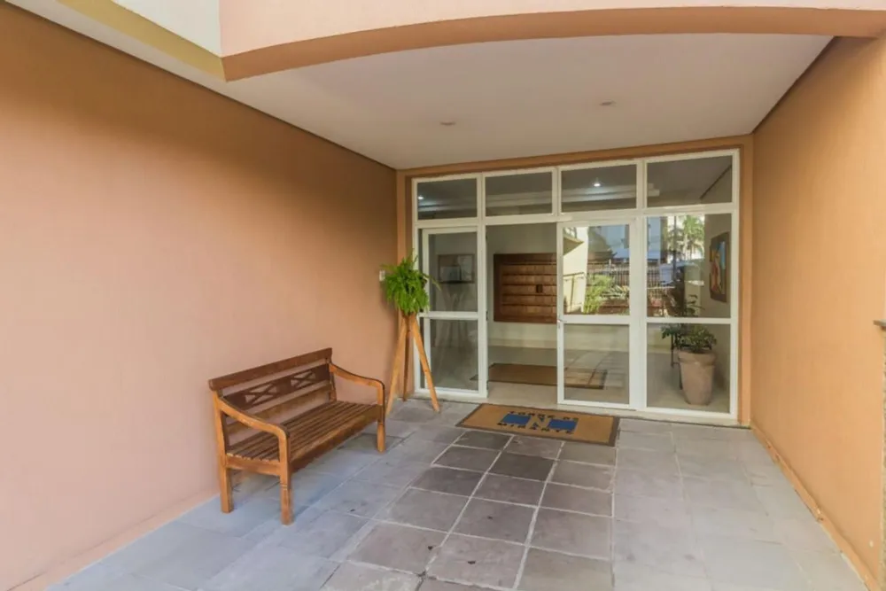 Apartamento, 3 quartos, 89 m² - Foto 2