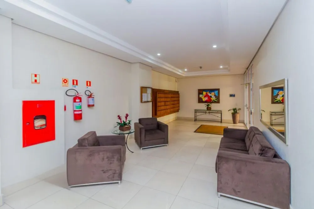 Apartamento, 3 quartos, 89 m² - Foto 12