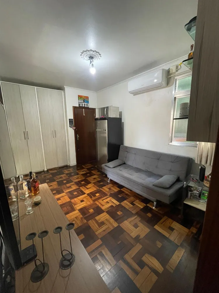 Apartamento, 3 quartos, 89 m² - Foto 4