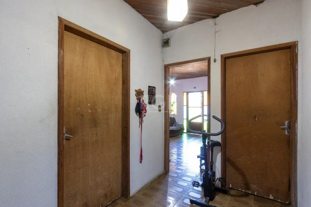 Casa, 3 quartos, 2200 m² - Foto 7