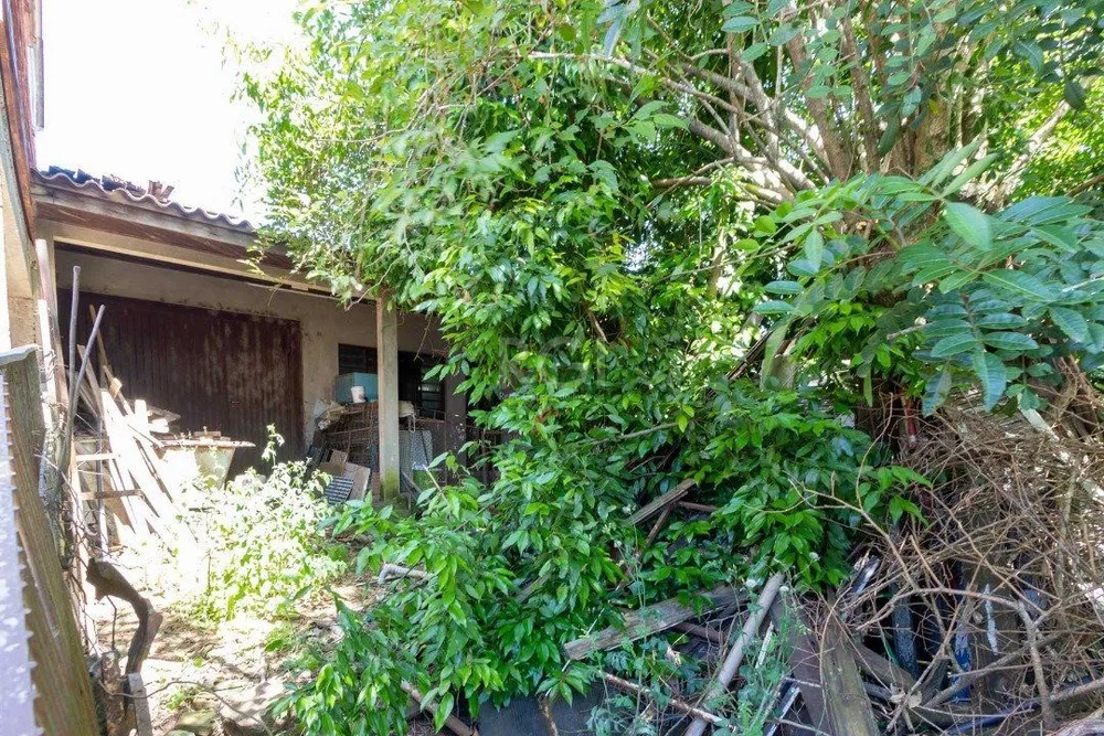 Casa, 3 quartos, 2200 m² - Foto 5