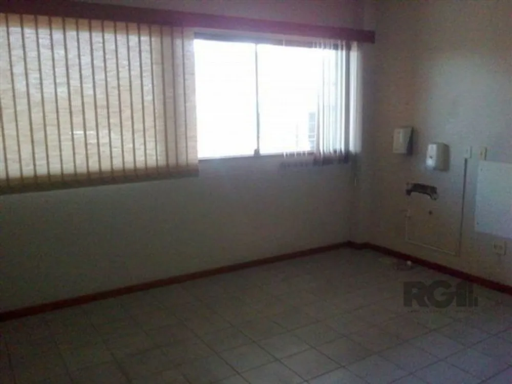 Sala-Conjunto, 1046 m² - Foto 10