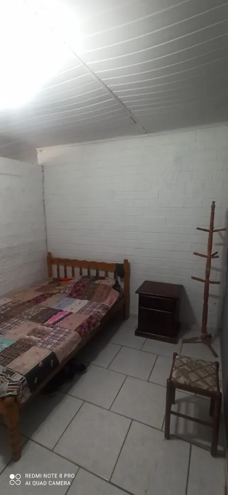 Casa, 3 quartos, 75 m² - Foto 4