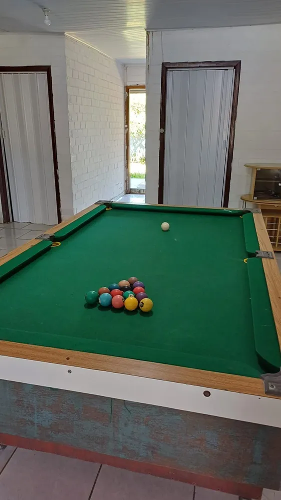 Casa, 3 quartos, 75 m² - Foto 15