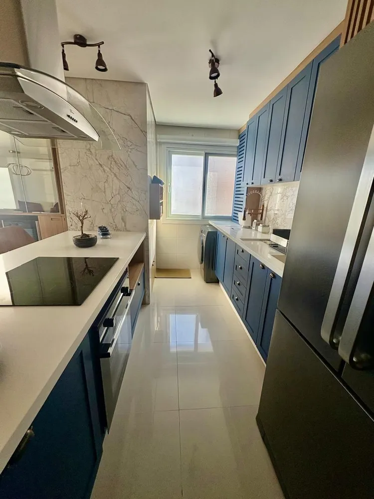 Casa, 3 quartos, 75 m² - Foto 11