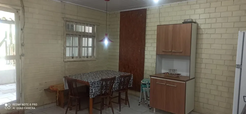 Casa, 3 quartos, 75 m² - Foto 2