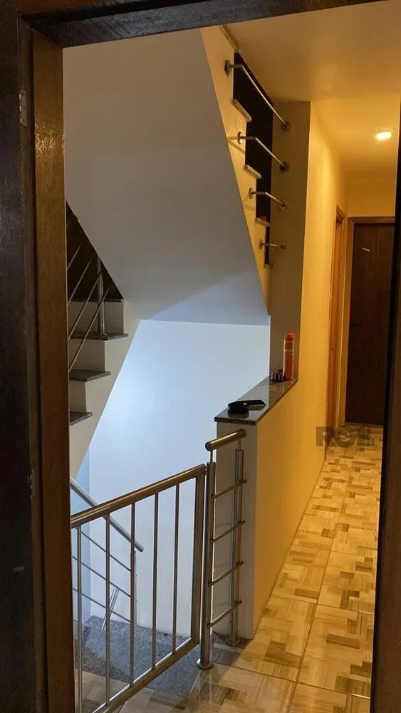 Apartamento, 3 quartos, 103 m² - Foto 2