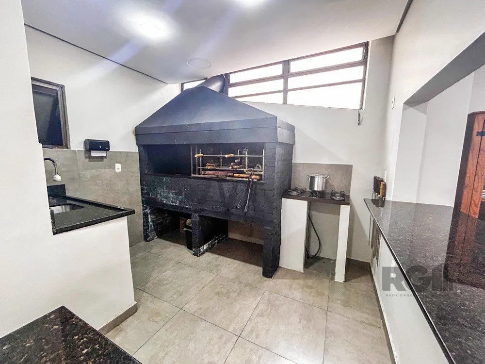 Apartamento, 3 quartos, 103 m² - Foto 1