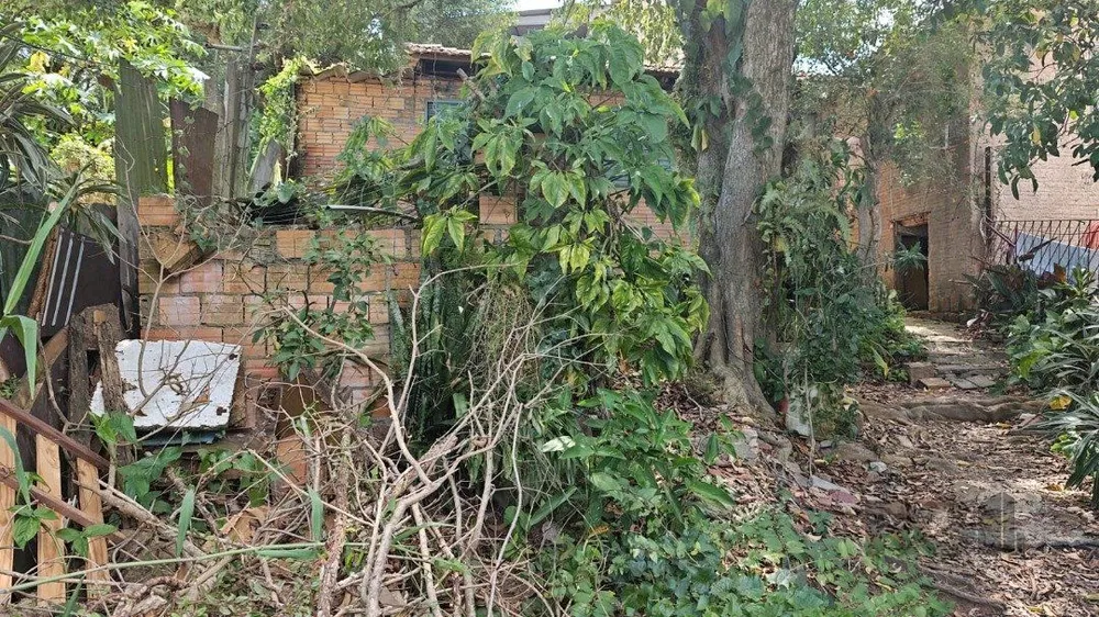 Casa, 3 quartos, 50 m² - Foto 6