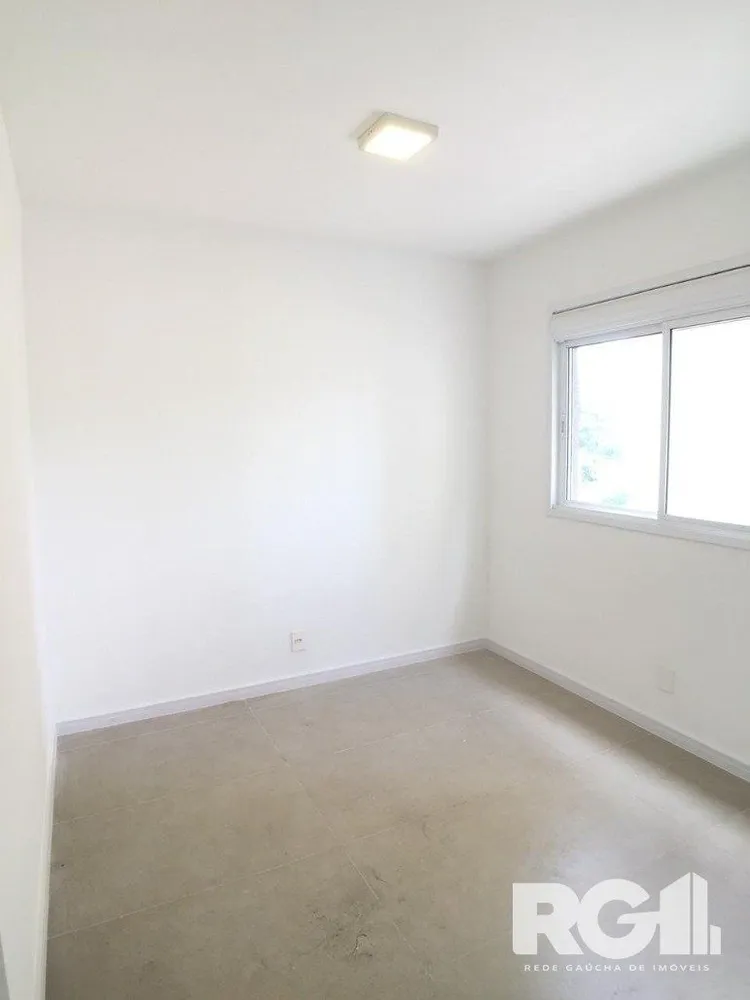 Apartamento, 2 quartos, 55 m² - Foto 4