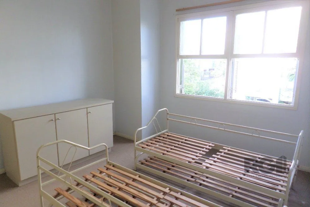 Apartamento, 2 quartos, 79 m² - Foto 8
