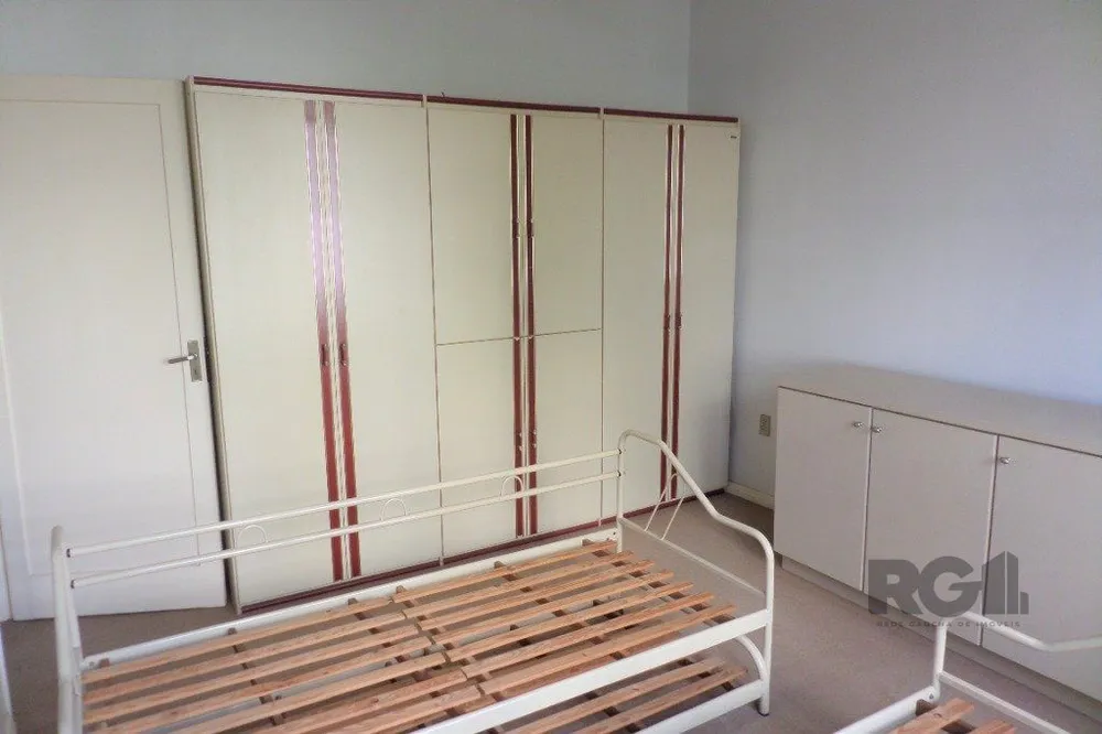 Apartamento, 2 quartos, 79 m² - Foto 4