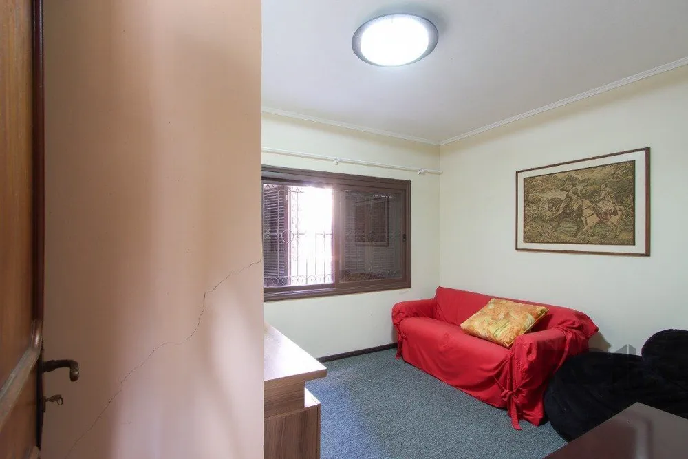 Casa, 4 quartos, 475 m² - Foto 5