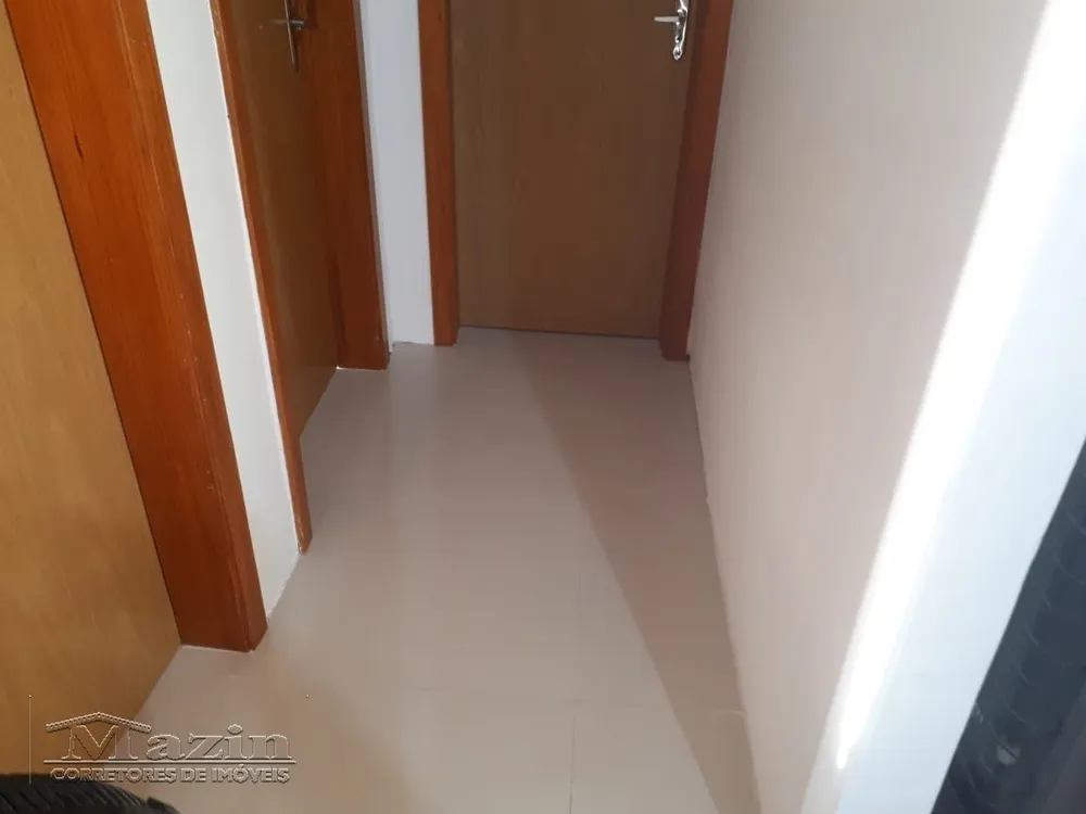 Apartamento, 2 quartos, 43 m² - Foto 6