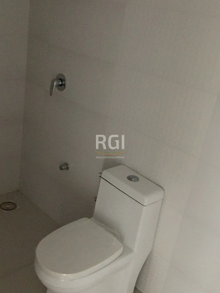 Apartamento, 3 quartos, 123 m² - Foto 6