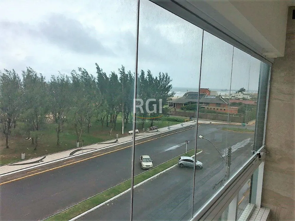 Apartamento, 3 quartos, 123 m² - Foto 3