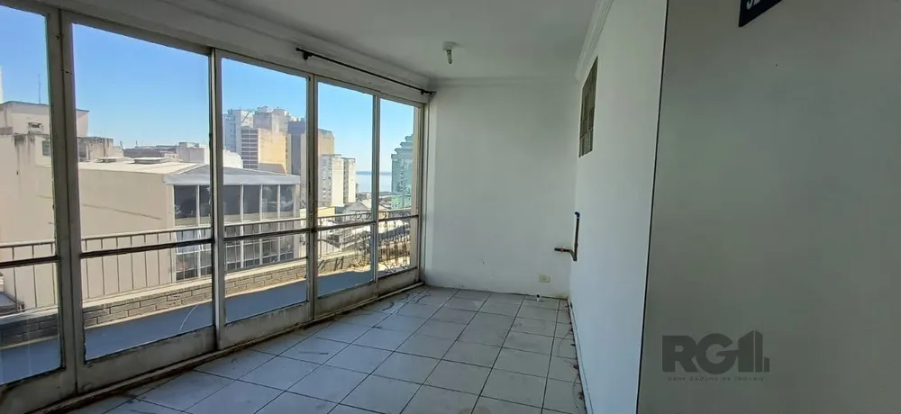 Sala-Conjunto, 45 m² - Foto 7